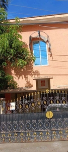2 BHK House for Rent In Dr Nalli Kuppuswami Vivekananda Vidyalaya Junior College