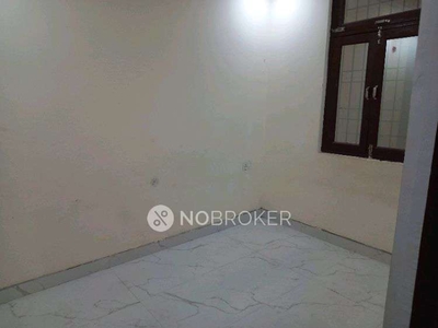 2 BHK House for Rent In Ecotech Iii