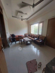 2 BHK House for Rent In Gamma 1
