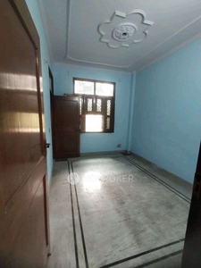 2 BHK House for Rent In Gamma 1