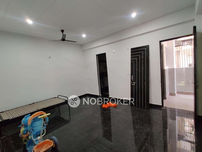 2 BHK House for Rent In Gamma Ii