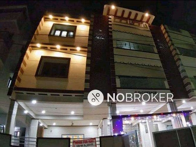 2 BHK House for Rent In Gd Cottage