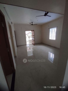 2 BHK House for Rent In ******** Ground