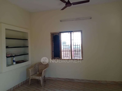 2 BHK House for Rent In Guduvanchery