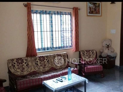 2 BHK House for Rent In Guni Agrahara Main Road