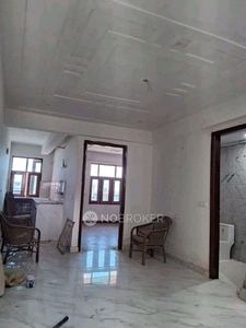 2 BHK House for Rent In Hf94+m83, Sector 3, Greater Noida, Bisrakh Jalalpur, Uttar Pradesh 203207, India
