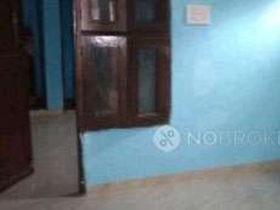 2 BHK House for Rent In Indirapuram