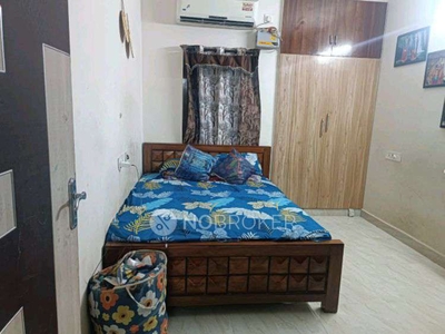 2 BHK House for Rent In Iyappanthangal