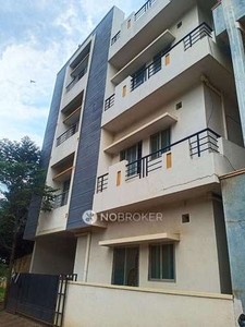2 BHK House for Rent In Jalahalli