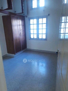 2 BHK House for Rent In Judicial Layout, Yelahanka