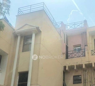 2 BHK House for Rent In Knowledge Park Ii