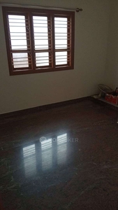 2 BHK House for Rent In Ramasandra