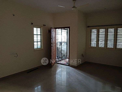 2 BHK House for Rent In Krishna Kripa, 5, Horamavu Agara, Horamavu, Bengaluru, Karnataka 560113, India
