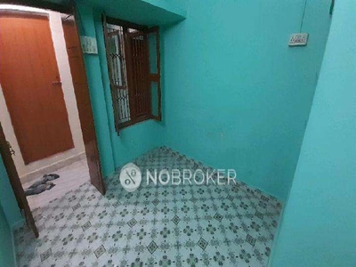 2 BHK House for Rent In Lulu Supermarket