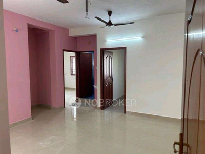 2 BHK House for Rent In Madipakkam