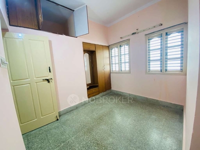2 BHK House for Rent In Mahaganapathi Nagar