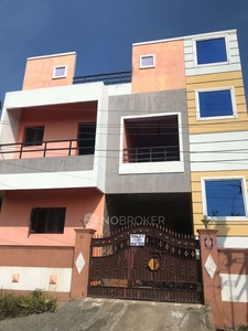 2 BHK House for Rent In Maraimalai Nagar