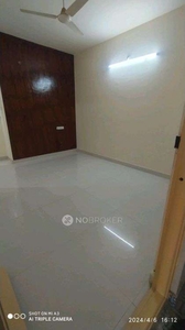 2 BHK House for Rent In Medahalli