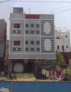 2 BHK House for Rent In Medavakkam