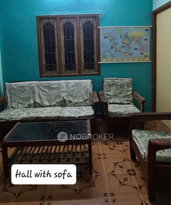 2 BHK House for Rent In Melakottaiyur