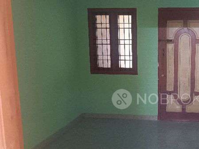 2 BHK House for Rent In Mudichur