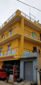 2 BHK House for Rent In Naganathapura