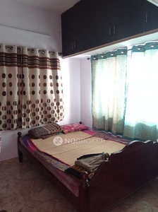 2 BHK House for Rent In Nagavarapalya,