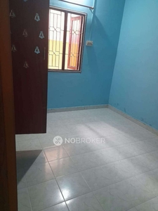 2 BHK House for Rent In West Tambaram