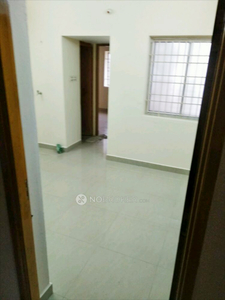 2 BHK House for Rent In No.4qb, 27th Ave, North Banu Nagar, Banu Nagar, Chennai, Tamil Nadu 600053, India