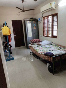 2 BHK House for Rent In Old Perungalathur