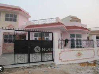 2 BHK House for Rent In Omicron Ii
