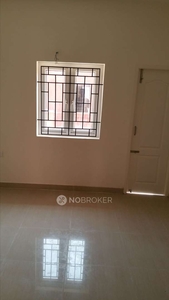 2 BHK House for Rent In Orgadam