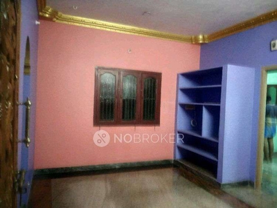 2 BHK House for Rent In Perumal Koil Street, Iyyappanthangal
