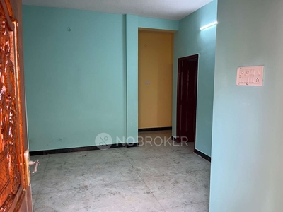 2 BHK House for Rent In Perungalathur