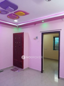 2 BHK House for Rent In Pozhichalur