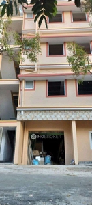 2 BHK House for Rent In Rachenahalli,