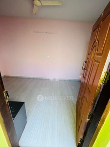 2 BHK House for Rent In Rayasandra