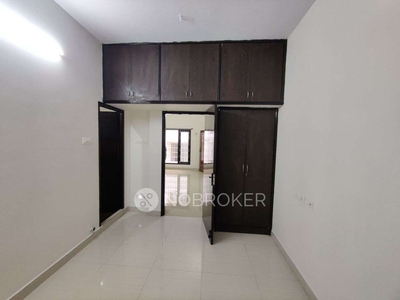 2 BHK House for Rent In Royapettah