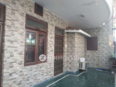 2 BHK House for Rent In Sector 20