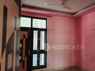 2 BHK House for Rent In Sector 37 Rho 2