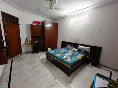 2 BHK House for Rent In Sector 40