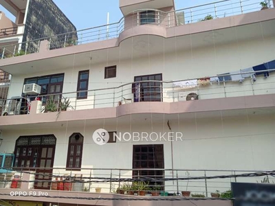 2 BHK House for Rent In Sector 44