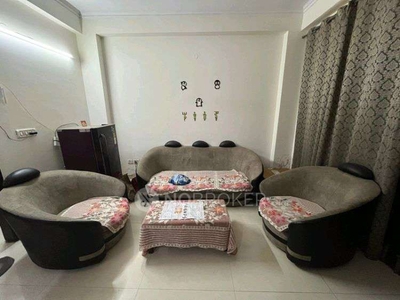 2 BHK House for Rent In Sector-45