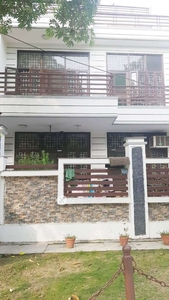 2 BHK House for Rent In Sector 52