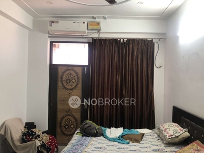 2 BHK House for Rent In Sector 63 A