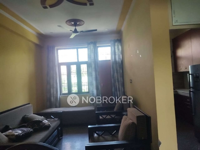 2 BHK House for Rent In Sector 72