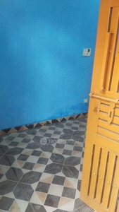 2 BHK House for Rent In Sector 73