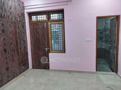 2 BHK House for Rent In Sector Xu 2