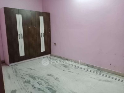 2 BHK House for Rent In Shastri Nagar