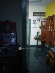 2 BHK House for Rent In Smv Layout